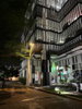 listing thumbnail image 15