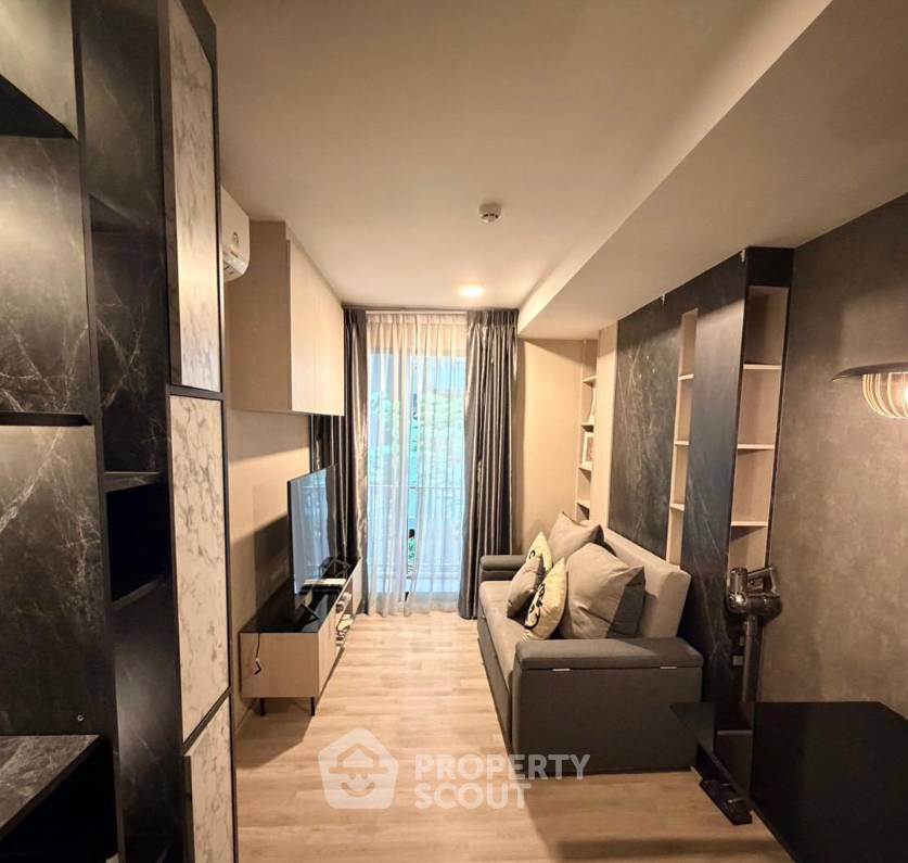 picture 1-BR Quintara Arte Sukhumvit 52 Near BTS On Nut (ID 3035326) - 1/5