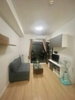 listing thumbnail image 3