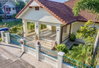listing thumbnail image 1