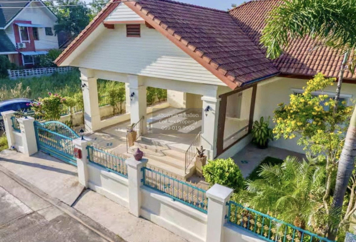 รูป เช่าบ้าน แลนด์ แอนด์ เฮ้าส์ ปาร์ค ฉลอง เมืองภูเก็ต ภูเก็ต CX-178371 ✅ ทักไลน์ @connexproperty ตอบทันที ทีมงานมืออาชีพ ✅ - รูปที่ 2/12
