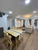 listing thumbnail image 17