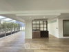 listing thumbnail image 35