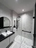 listing thumbnail image 3