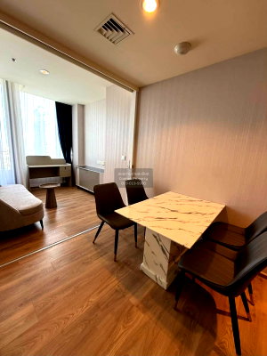 Condos for rent : 🔥🔥🔥 For Rent Condo , Noble Form Thonglor , BTS-Thong Lo , Khlong Tan Nuea , Watthana , Bangkok , CX-178996 ✅ Live chat with us ADD LINE @connexproperty ✅ 🔥🔥🔥