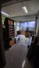 listing thumbnail image 17