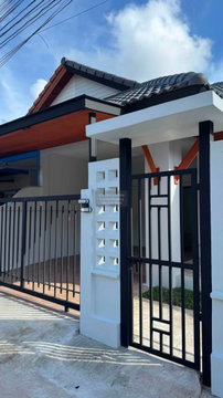 ขายบ้าน  เดอะวัลเล่ย์ กะทู้ กะทู้ กะทู้ ภูเก็ต CX-178759 ✅ ทักไลน์ @connexproperty ตอบทันที ทีมงานมืออาชีพ ✅
