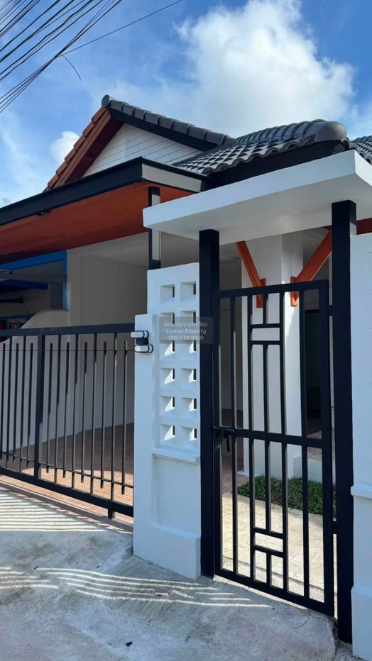 รูป ขายบ้าน  เดอะวัลเล่ย์ กะทู้ กะทู้ กะทู้ ภูเก็ต CX-178759 ✅ ทักไลน์ @connexproperty ตอบทันที ทีมงานมืออาชีพ ✅ - รูปที่ 1/12