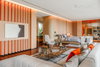 listing thumbnail image 6