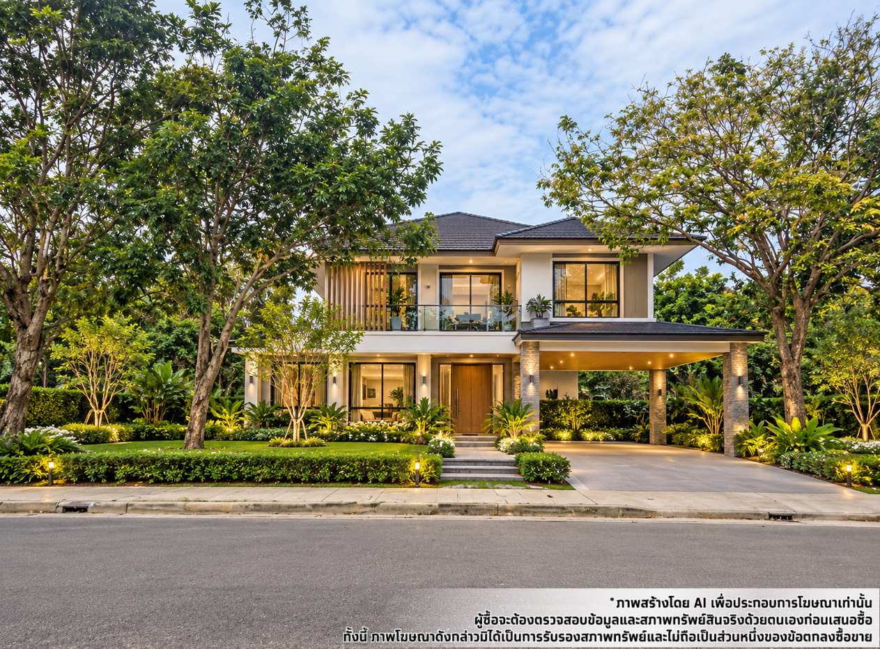 picture LAND 388.2 Sq.w. Muang Nakhon Pathom Nakhon Pathom for 2.7M - 11/12