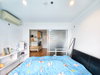 listing thumbnail image 7