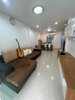 listing thumbnail image 16