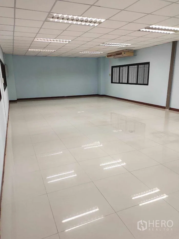 รูป ขาย โรงงาน 7000 ตรม นิคมพัฒนา ระยอง - รูปที่ 11/25