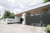 listing thumbnail image 63