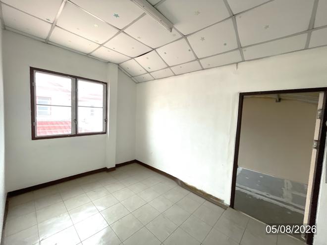 picture HOME 45.6 Sq.w. Muang Phitsanulok Phitsanulok for 1.5M - 9/41