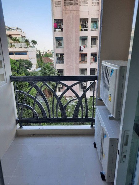 รูป A010633 Le Champs - รูปที่ 8/8
