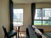 listing thumbnail image 41