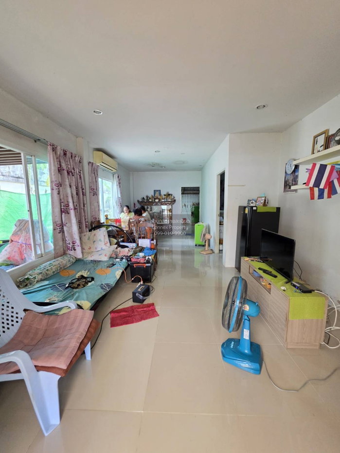 รูป ขายบ้าน บ้านพร้อมพันธ์ ป่าคลอก ป่าคลอก ถลาง ภูเก็ต CX-178616 ✅ ทักไลน์ @connexproperty ตอบทันที ทีมงานมืออาชีพ ✅ - รูปที่ 9/12