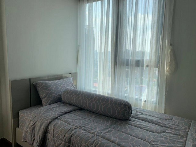 picture C6912 For Rent : Condo C Ekkamai ( BTS Ekkamai ) 064 665 4666 - 9/30