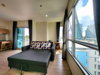 listing thumbnail image 48