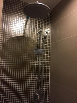 FOR RENT condo , Supalai Wellington , MRT-Thailand Cultural Centre , Huai Khwang , Huai Khwang , Bangkok , CX-05891 ✅ Live chat with us ADD LINE @connexproperty ✅