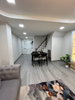 listing thumbnail image 6