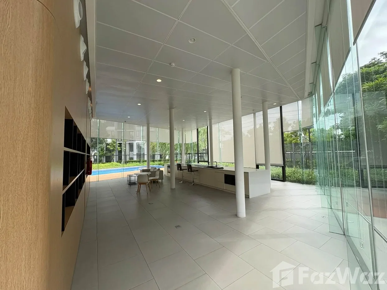 picture ✨ For Sale: Skyrise Avenue Sukhumvit 64 6832994 - 14/15