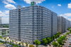 listing thumbnail image 24