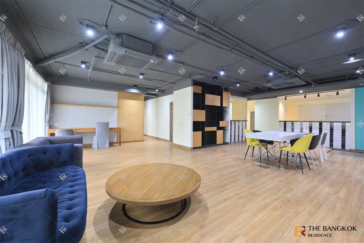 picture Exclusive Unit from Top Brands Baan Phromphong Condo - 6/10