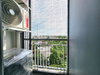 listing thumbnail image 16