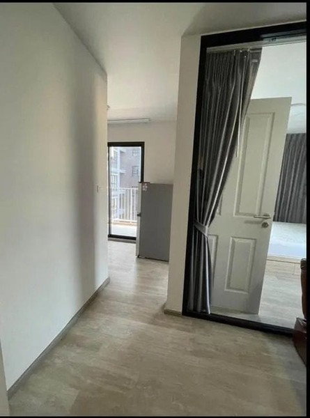 picture A010629 Lalisa Condo Praksa 5 - 3/6