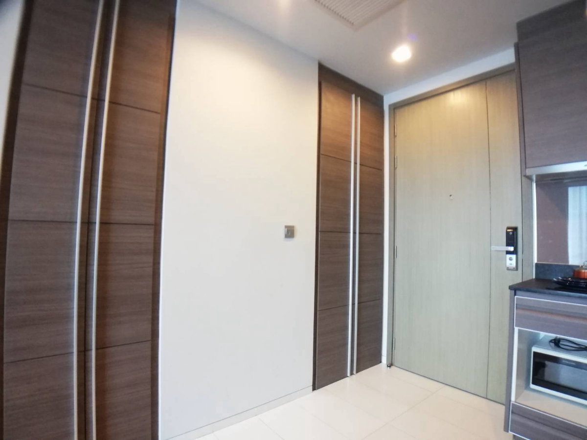 picture Shock price! Keyne 21.5k (37sqm) ⭐ - 3/15