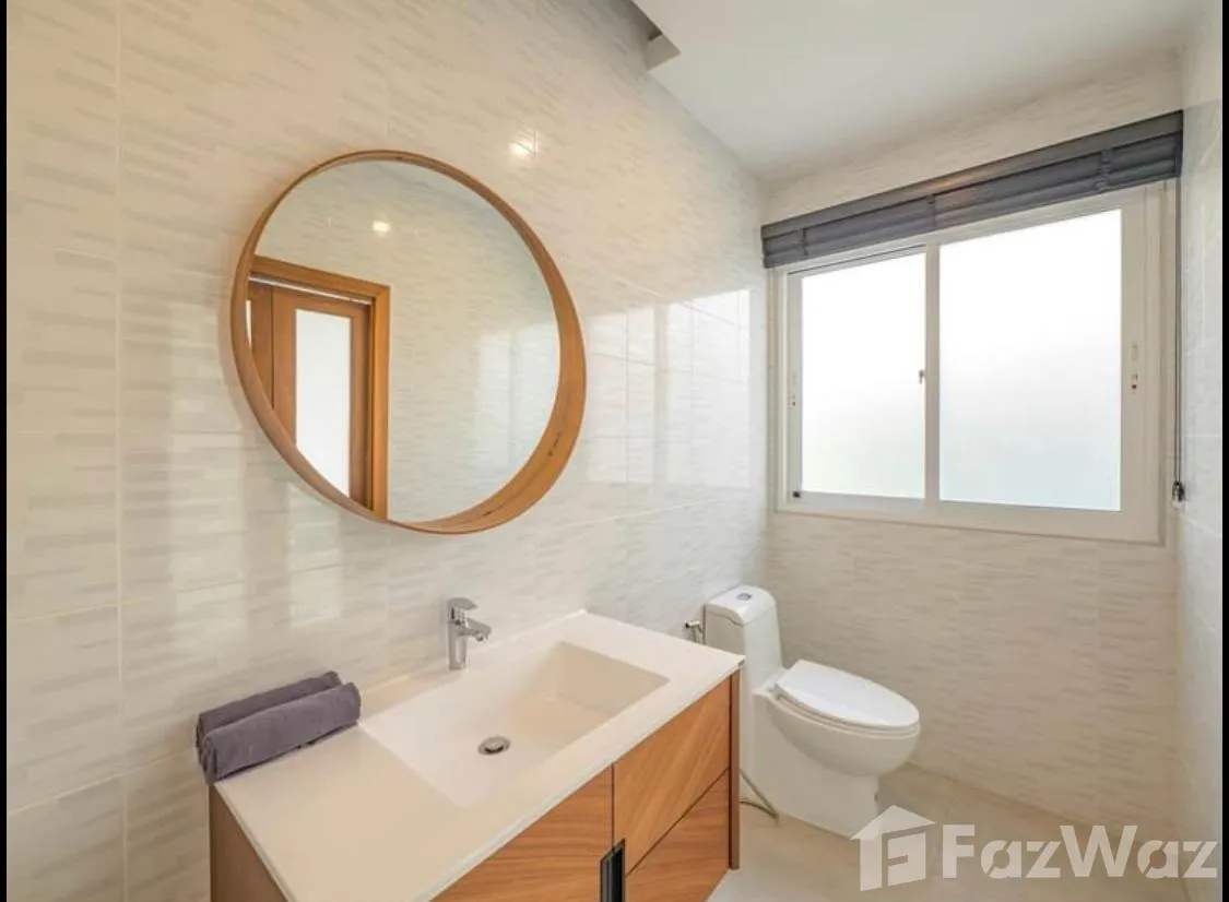 picture 2 Bedroom Villa for rent in Maret, Surat Thani  6833811 - 15/22