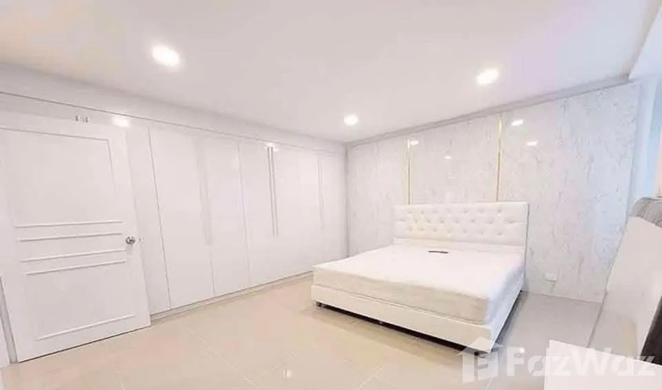 picture 3 Beds for Rent at 65,000 Baht Per Month 6833122 - 7/7