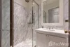 listing thumbnail image 33