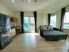 listing thumbnail image 35