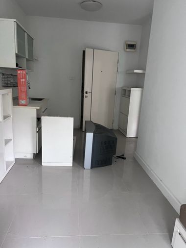 ขายคอนโด 1 ห้องนอน 35 ตร.ม. เอ สเปซ สุขุมวิท 77