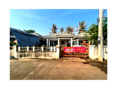 LAND 40.6 Sq.w. Muang Surat Thani Surat Thani for 1.5M
