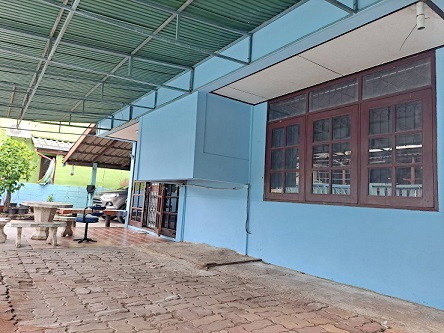 รูป ให้เช่า บ้านเดี่ยว บ้านเดี่ยว บางเลน 15 บางกรวยไทรน้อย - รูปที่ 4/20