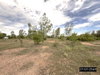 listing thumbnail image 13