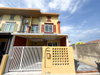 listing thumbnail image 1