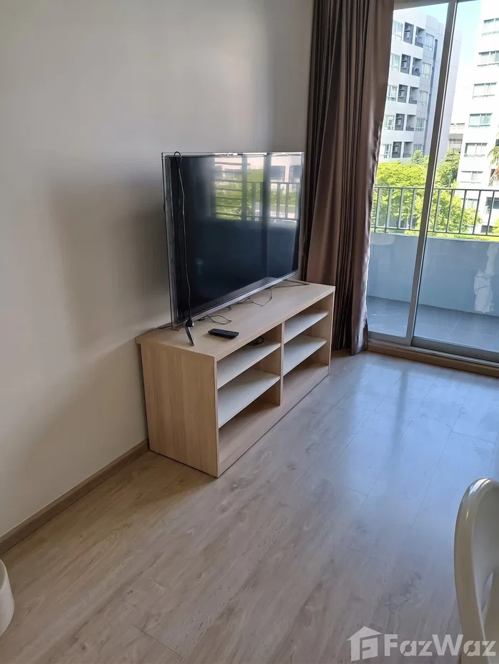 picture 1-bedroom for Sale Elio Del Ray Pool view 6833782 - 3/10