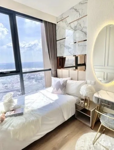 picture OKA HAUS Sukhumvit 36 (Thonglor) 6824193 - 3/8