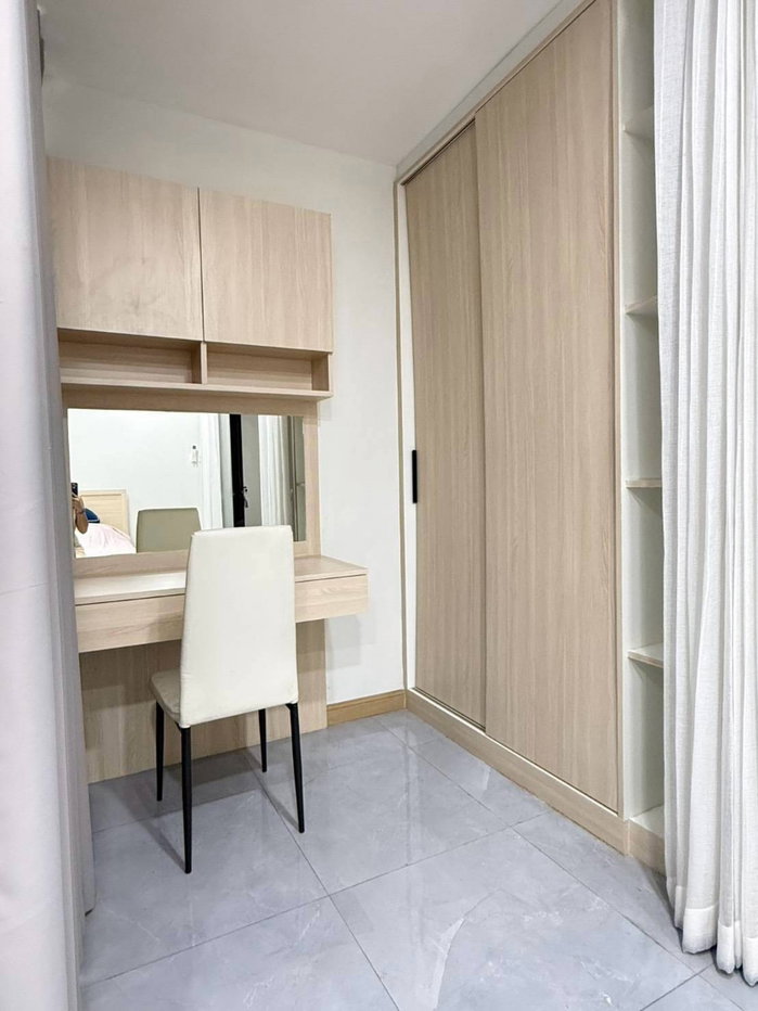รูป ให้เช่า KN Town condominium  เพียง 10,000 บาท/เดือน - รูปที่ 5/13