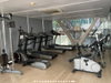 listing thumbnail image 19