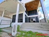 listing thumbnail image 1