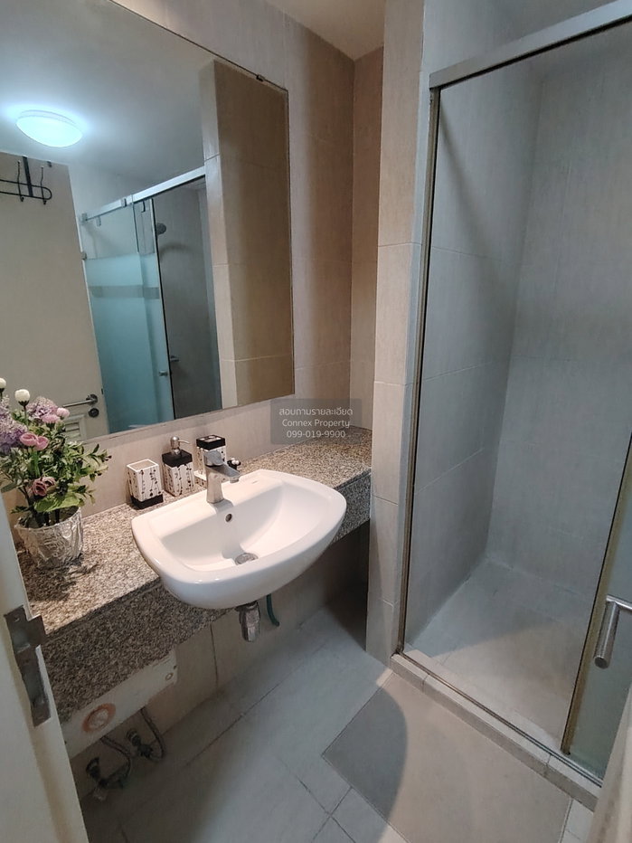 รูป 🔥🔥🔥 เช่าคอนโด เดอะ โคลเวอร์ ทองหล่อ BTS-ทองหล่อ คลองตันเหนือ เขต วัฒนา กรุงเทพ CX-178180 ✅ ทักไลน์ @connexproperty ตอบทันที ทีมงานมืออาชีพ ✅ 🔥🔥🔥 - รูปที่ 5/6