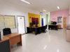 listing thumbnail image 8