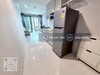listing thumbnail image 13