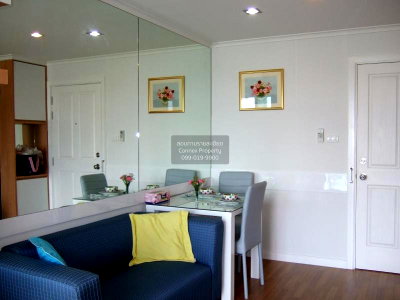 Condos for rent : FOR RENT condo , Lumpini Park Riverside Rama 3 , Bang Phong Phang , Yannawa , Bangkok , CX-28273 ✅ Live chat with us ADD LINE @connexproperty ✅